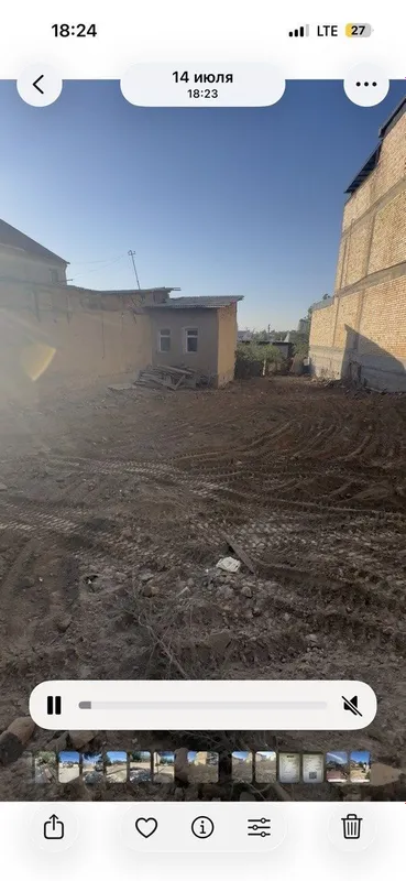 Uy buzish xizmati 8