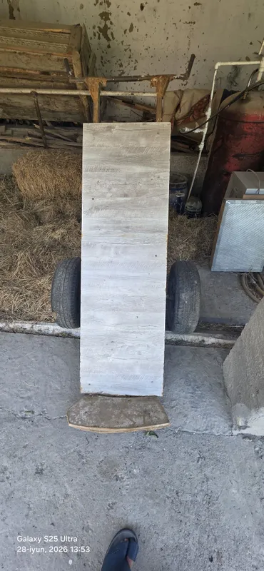 Pena blok uskunalari kamplekt 5 Pena blok uskunalari kamplekt 5