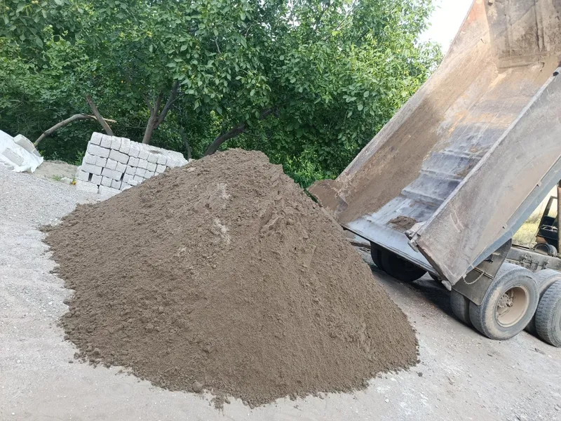 KAMAZ samasval xizmati 2 KAMAZ samasval xizmati 2