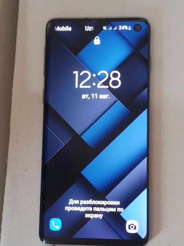 Samsung Galaxy S10 3 Samsung Galaxy S10 3