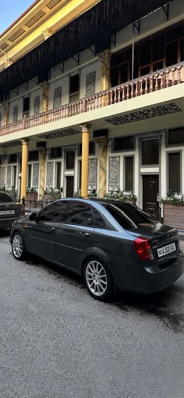 Optra diska R17 gentra razmer 1 Optra diska R17 gentra razmer 1