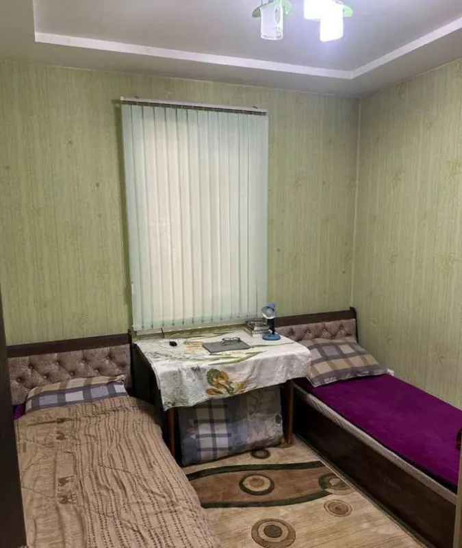 аренда квартира Яшнабод