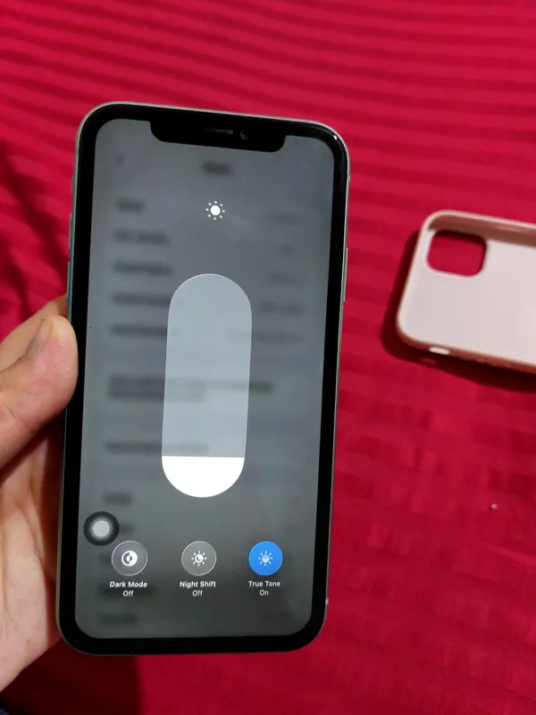 Iphone 11 5 Iphone 11 5