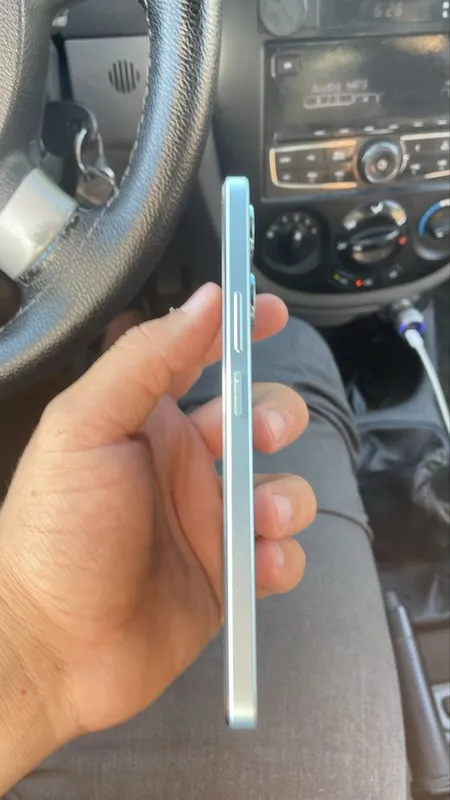 HONOR X5 Plus 64Gb 3