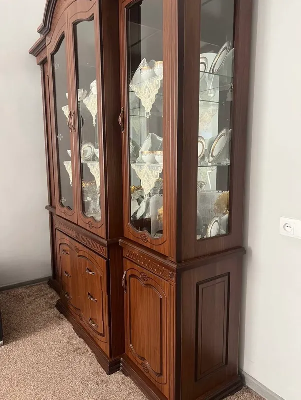 mebel stenka zal uchun 3 mebel stenka zal uchun 3