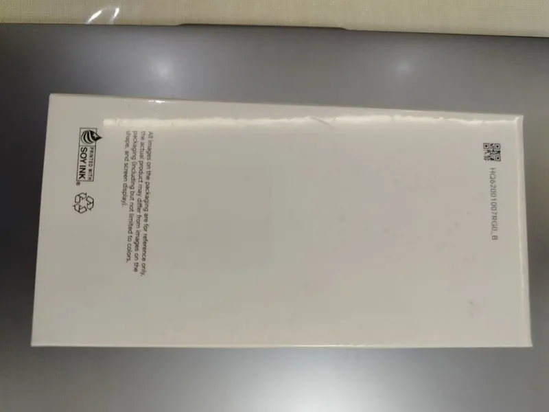 HONOR X5c 4/64