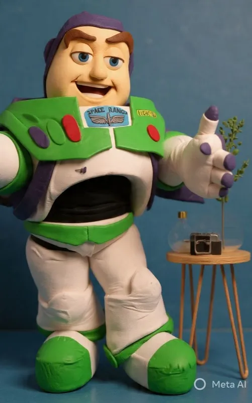 paralondan yuzli maskalar animatsion maskalar .