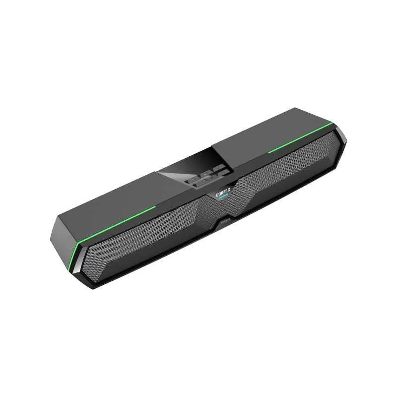 | Саундбар Edifier MG300 USB RGB Bluetooth 3 | Саундбар Edifier MG300 USB RGB Bluetooth 3