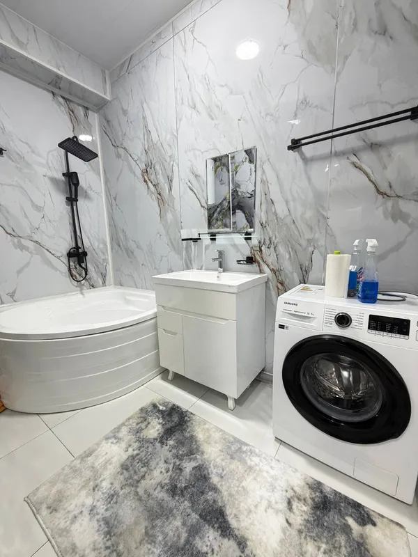Продается квартира 10