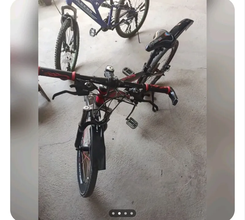 velasaped 24 holati zoʻr rangi qizil 2 velasaped 24 holati zoʻr rangi qizil 2