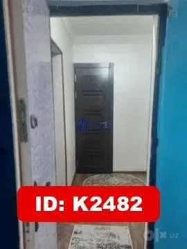 Arzon narxda tezda ijarga beriladi K2482 Chinar mall tarafda oilaga 4 Arzon narxda tezda ijarga beriladi K2482 Chinar mall tarafda oilaga 4
