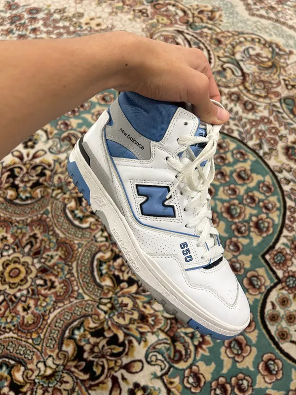 new balance люкс копия 1в1 модель 650 3 new balance люкс копия 1в1 модель 650 3