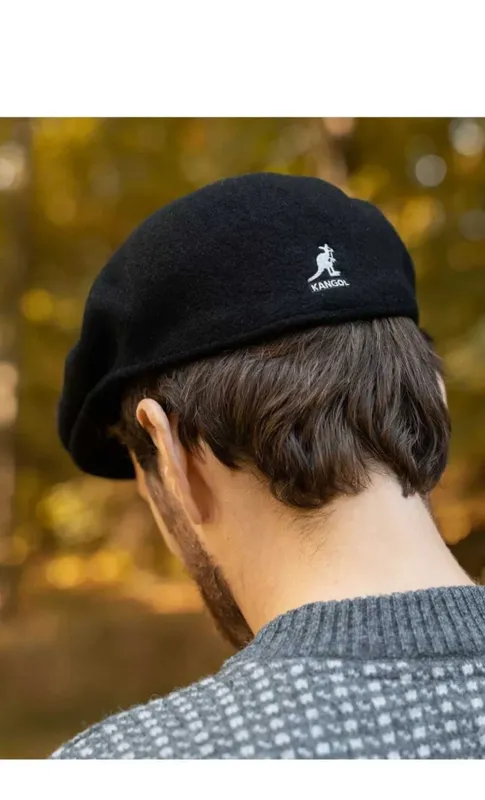 Красн"KaNGol"Кепи Новые — фото 2