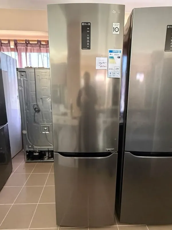 Холодильник Lg скидка со склада 1.85 sm 1 Холодильник Lg скидка со склада 1.85 sm 1