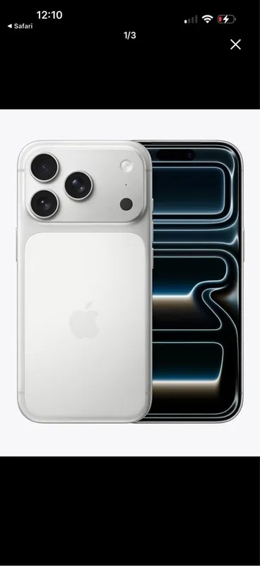 iphone 17 pro max 1400$ iphone 17 pro max 1400$