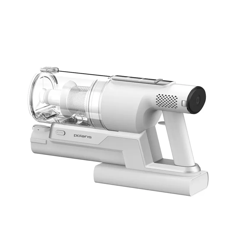 Продаю вертикальные пылесосы Polaris PVCSDC 2001 4