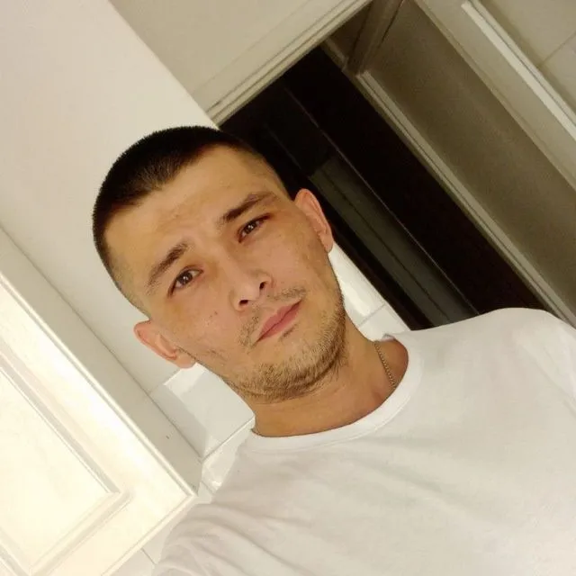 Устранение замыканий