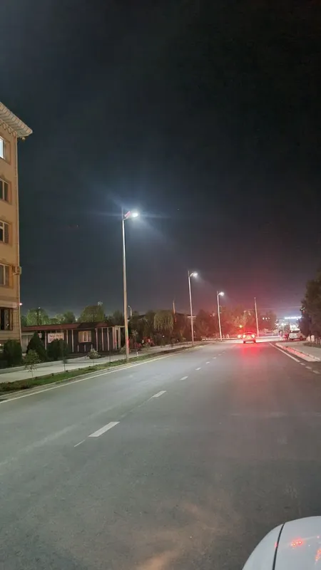 Projektor lampa прожектор свет projektr stalba stolba столба — фото 3 Projektor lampa прожектор свет projektr stalba stolba столба — фото 3
