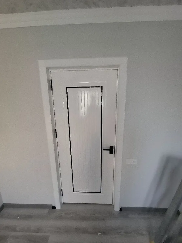 Mdf eshiklar olami eng arzon narxlar — фото 4