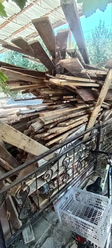 тахталар сотилади 1