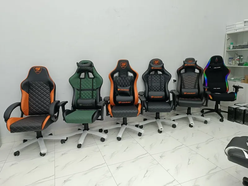 СКИДКА !!! Игровой кресло , Спортивные кресла 2 СКИДКА !!! Игровой кресло , Спортивные кресла 2