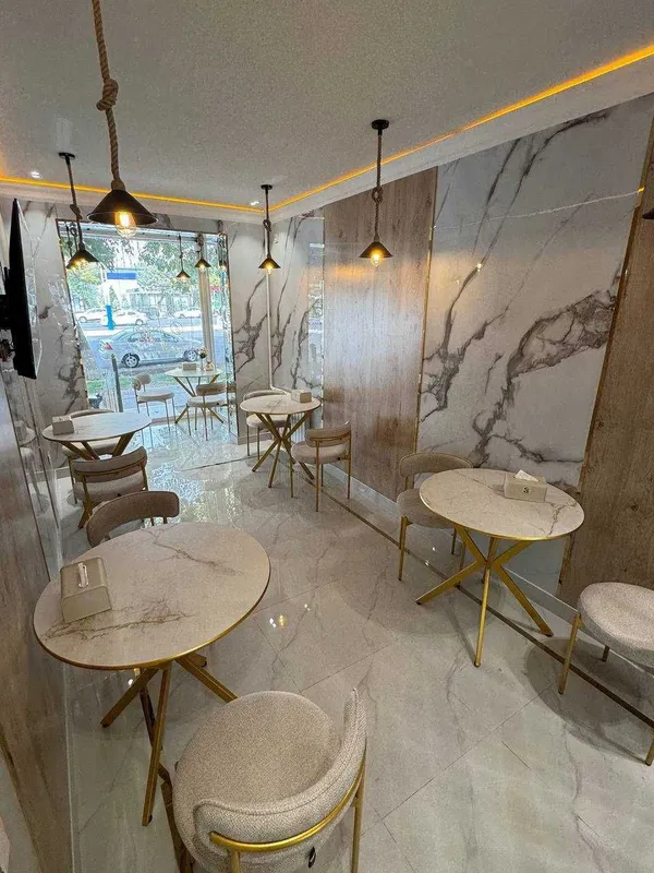 кухонный стол стулья | Oshxona stol stul | Restoran va kafelar ST-1 — фото 1 кухонный стол стулья | Oshxona stol stul | Restoran va kafelar ST-1 — фото 1