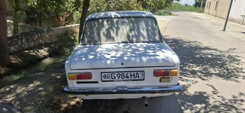 2102 sotiladi holati yaxshi motor xodovolari zoʻr 3