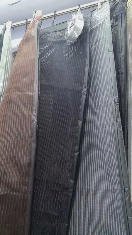 Magnit parda 100*210sm