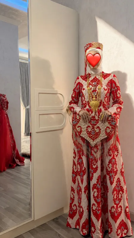 Ансамбль Adras 2 Ансамбль Adras 2