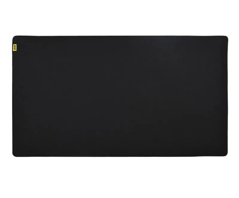 PRO Mouse Pad XL (Type: Control) — фото 2