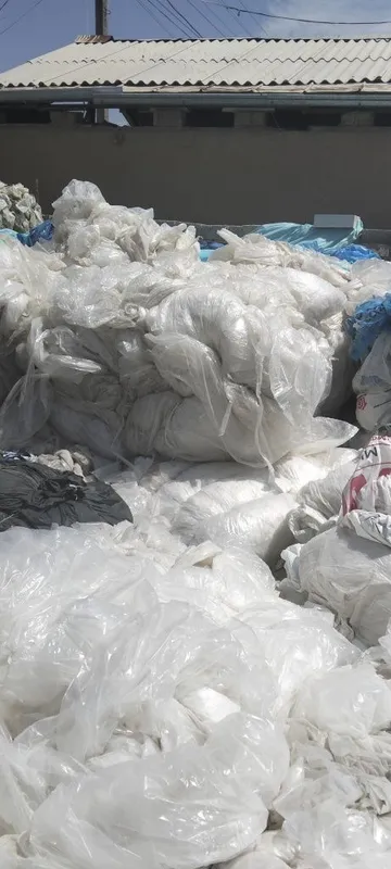Салофан Salofan металлом metallom temir пластмасс plastmass 24/7 2 Салофан Salofan металлом metallom temir пластмасс plastmass 24/7 2