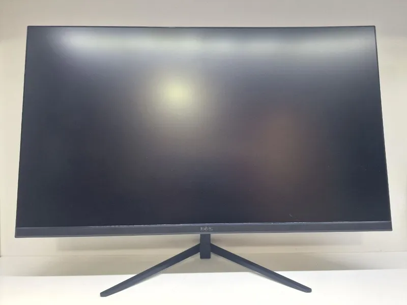 Pixel 24.5 flat 240hz