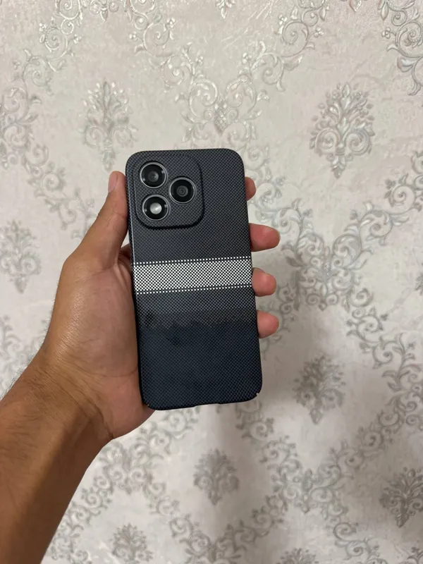 Honor 400 lite 3 Honor 400 lite 3