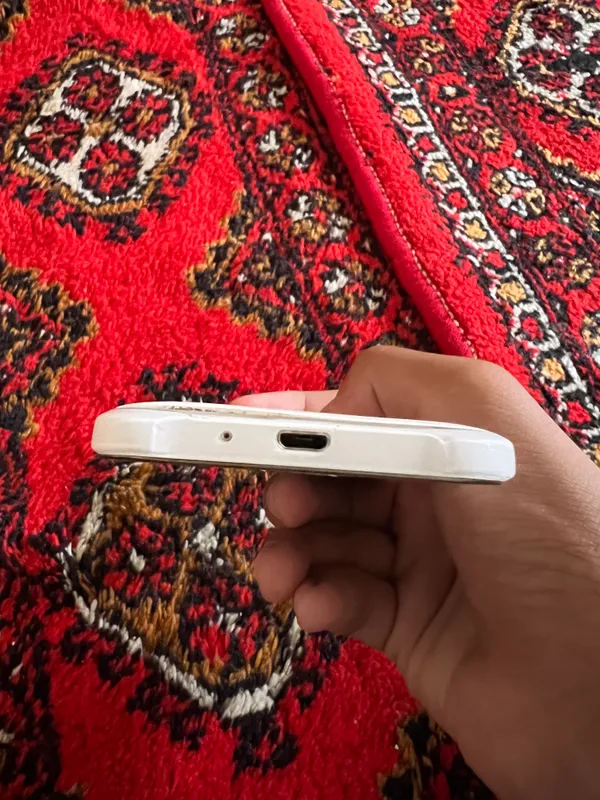 Samsung j1 oq rang ekran ishlamaydi — фото 6