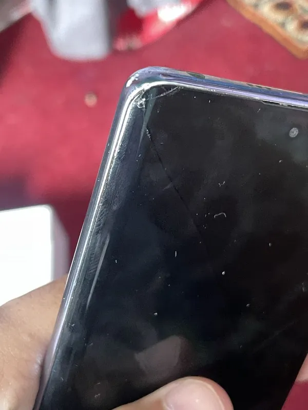 Redmi not 14 pro sotiladi 4