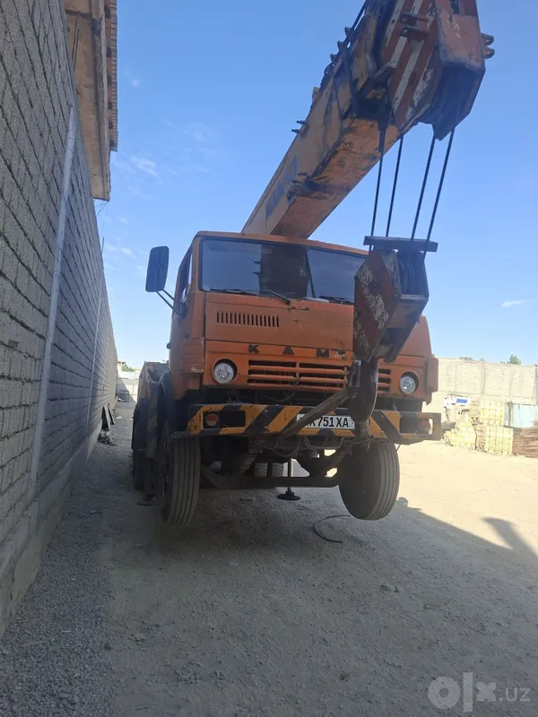 Avto kran xizmat Uslga avto kran avtokran xizmati kranxizmati 3 Avto kran xizmat Uslga avto kran avtokran xizmati kranxizmati 3