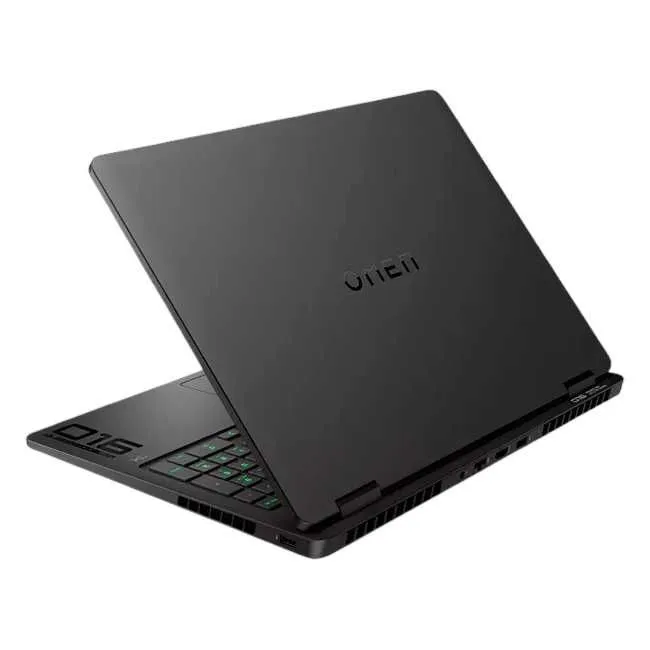 Продаётся новый ноутбук Samsung Galaxy Book4 NP750XGK(7/16/512/15,6+ — фото 1
