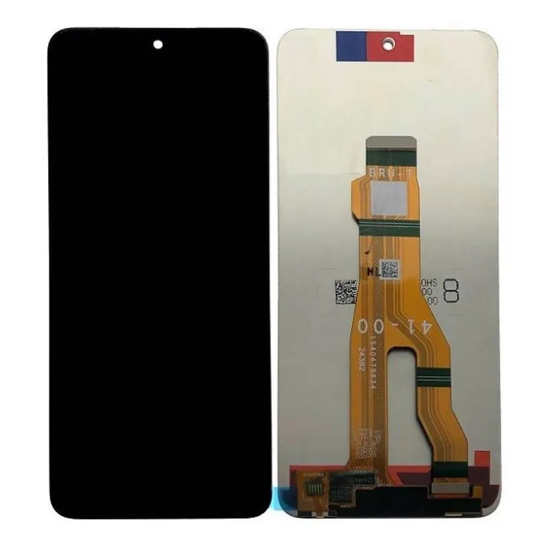 Honor X9c Smart 5G LCD ekran 5