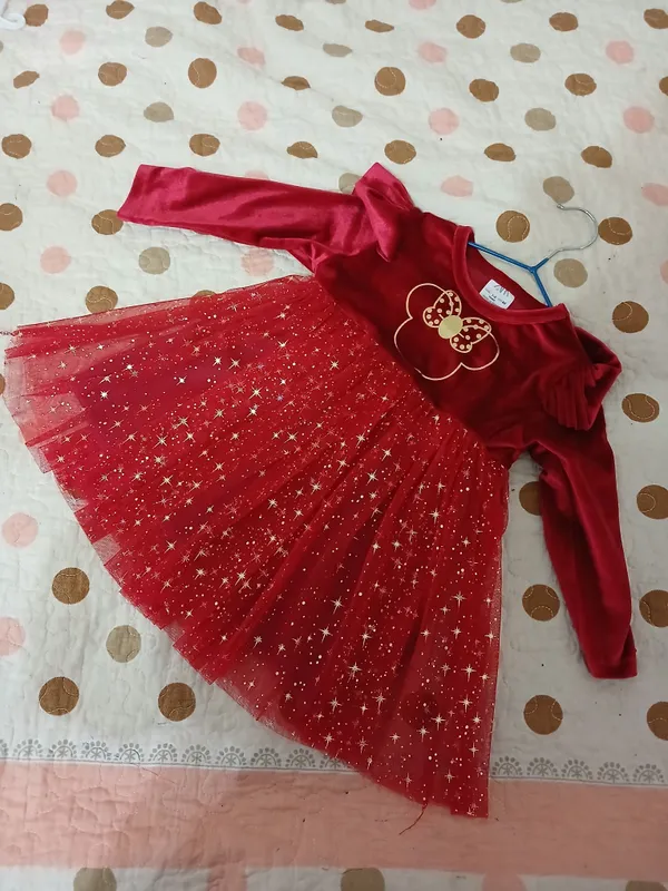 kichkina qizaloqlar kiyimi 4 kichkina qizaloqlar kiyimi 4