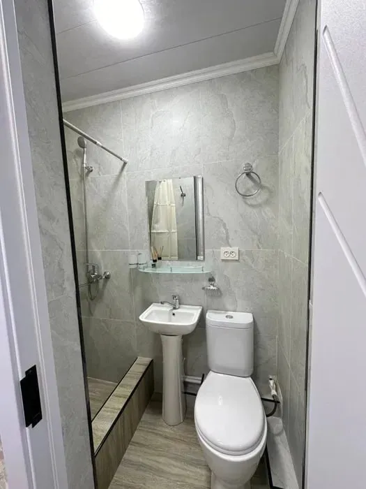 Сдается квартира — фото 5