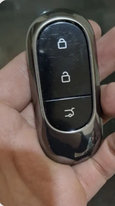 Leapmotor c01 c 16 pulti hammasiga tushadi holati yaxshi arzon