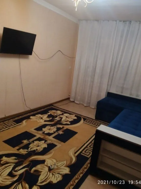 аренда квартира Яшнабод 2