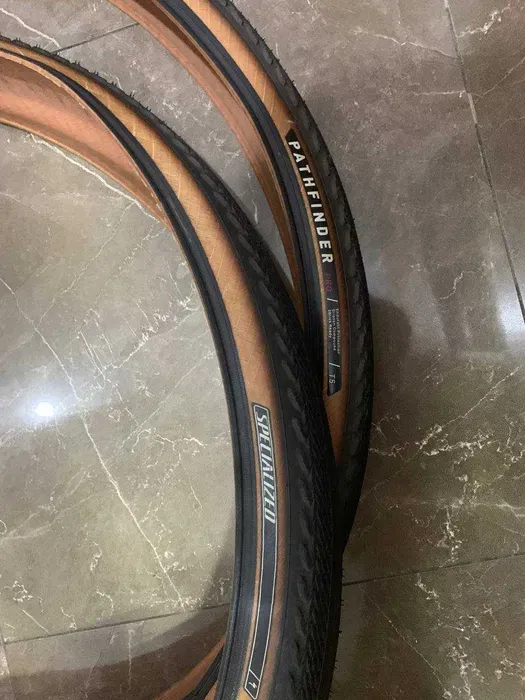 Specialized Pathfinder Pro gravel shinalari 2 Specialized Pathfinder Pro gravel shinalari 2