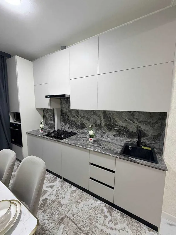 АРЕНДА ЖК Parkent Avenue Мирзо-Улугбекский район - Паркентский 5 АРЕНДА ЖК Parkent Avenue Мирзо-Улугбекский район - Паркентский 5