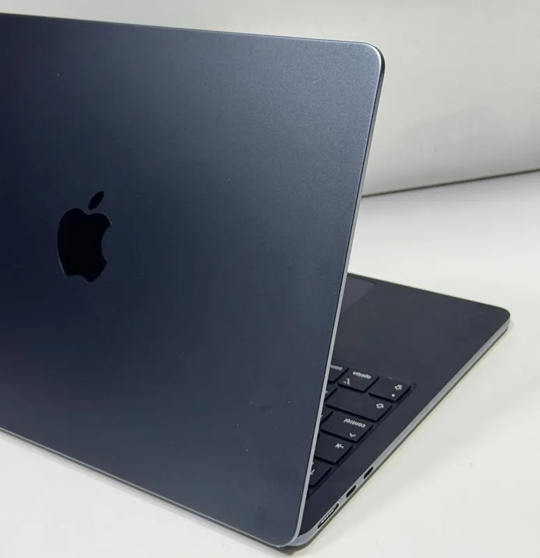 MacBook Air 4 MacBook Air 4