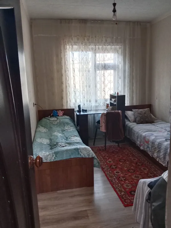 продается квартира — фото 3