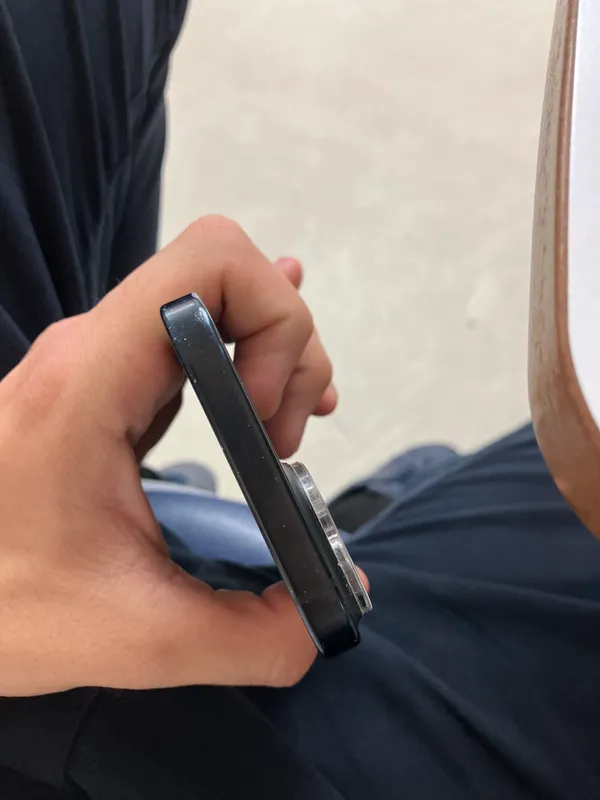 Iphone 15 3