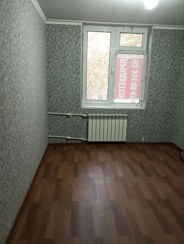 Продается 3 комнатная квартира. В отличном состоянии. Удобная локация. — фото 3 Продается 3 комнатная квартира. В отличном состоянии. Удобная локация. — фото 3