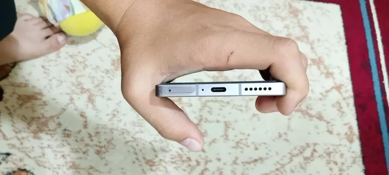 Infinix note 50 256/8+8 4 Infinix note 50 256/8+8 4