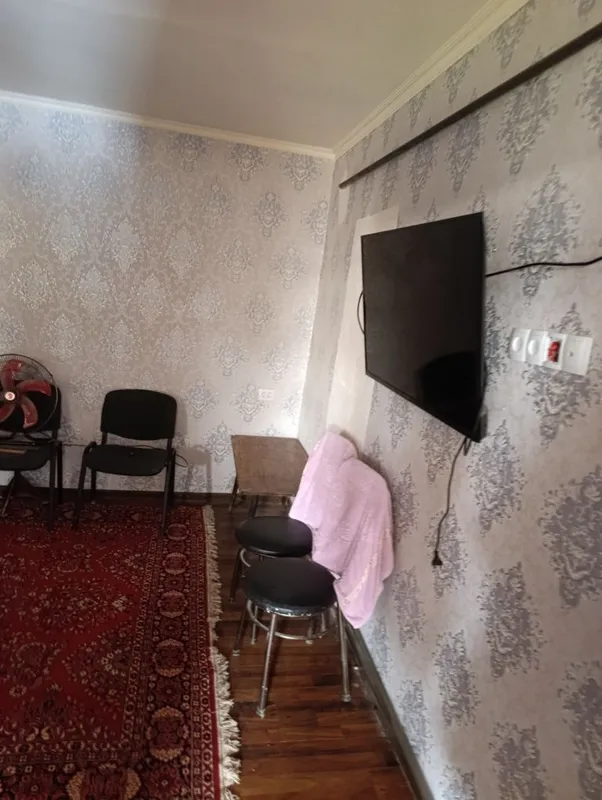 Продам дом Бозсувда — фото 1